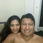 Elsa Córdova Bravo - @elsacordovabravo - Instagram
