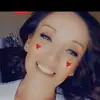Elsa Cordova - @elsacordova63 - TikTok