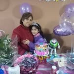 Elsa Cordova Jara - @elsacordovajara - Instagram