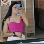 elsa cordova peña - @elsa_cordova21 - Instagram