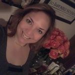 Elsa Cordova Rivera - @elsacordovarivera - Instagram