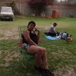 Elsa Cordova Rojas - @elsacordovarojas - Instagram