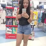 Elsa Mondragon Cordova - @elsacordova23 - Instagram