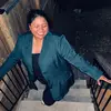 Elsy Cordova - @elsycordova6 - TikTok