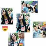 gabi98..06 - @elsa_cordova - Instagram