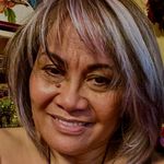 ELSA CORLEY - @andamaise60 - Instagram