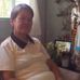 Elsa Corley - Facebook