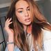 Elsa Corley - Facebook