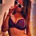 Elsa Corley - Facebook