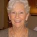Elsie Ingram Corley - Facebook