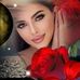 Elsa Cornejo - Facebook