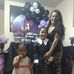Elsa Cornejo - Facebook