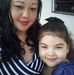 Elsa Cornejo - Facebook