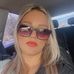 Elsa Cornejo - Facebook