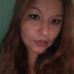Elsa Cornejo - Facebook