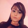 Elsa Cornejo - @elsacornejo6 - TikTok