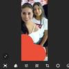 Elsa Cornejo - @elsacornejo2 - TikTok