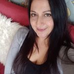 Elsa Cornejo - @elsy_jofre - Instagram