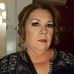 Elsa Cornejo - Facebook
