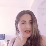 Elsa Cornejo - @cornejouypan1 - Instagram