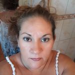 Elsa Cornejo - @elsa_dca - Instagram