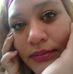 Elsa Cornejo - Facebook