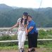Elsa Cornejo - Facebook