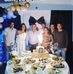 Elsa Cornejo - Facebook