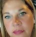 Elsa Cornejo - Facebook