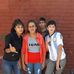 Elsa Cornejo - Facebook