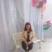 Elsa Cornejo - Facebook