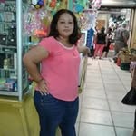 Elsa Cornejo - @cornejo4526 - Instagram