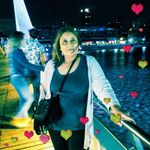 Elsa Cornejo - @cornejo6162 - Instagram