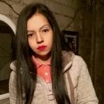 Elsa Cornejo - @elsa.cornejo.359 - Instagram