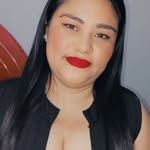 Elsa Cornejo - @irenecornejo12 - Instagram