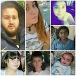 Elsa Cornejo - @annipoble102 - Instagram