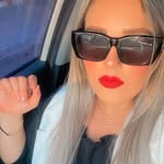 Elsa Cornejo - @elsa.cornejo.520 - Instagram