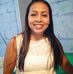 Elsa Cornejo - Facebook