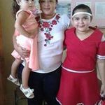 elsaguadalupecornejoherrera - @elsa_cornejo_herrera - Instagram