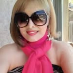 Elsy Cornejo - @elsacornejo660 - Instagram