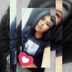 Elsa Corona - @elsa_corona345 - Instagram