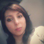 Elsa Corona - @elsacorona - Instagram