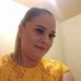Elsa Corona - Facebook