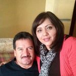 Elsa Corona - @elsacorona72 - Instagram