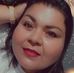Elsa Corona - Facebook