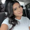 elsa corona - @._coronita - TikTok