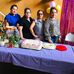 Elsa Corona - Facebook