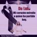 Elsa Corona - Facebook