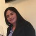 Elsa Corona - Facebook