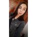 Elsa Corona - Facebook